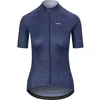 Image de Giro XS Maillot W Chrono Sport MDNT Bleu Scree 23 Unisex-Adult, Blue