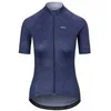 Image de Giro Maillot W Chrono Sport MDNT Bleu ECRAN L 23 Unisex-Adult, Blue, L