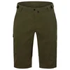 Image de Giro 36 HALETER Havoc Court Trail Vert XL 23 Unisex-Adult, Grey
