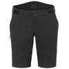 Image de Giro Ride Shorts, Noir, 34 Femme