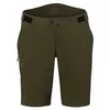 Image de Giro Ride Shorts, Trail Green, 34 Femme
