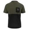 Image de Giro Ride Short Sleeve Enduro Jersey S
