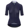 Image de Giro Chrono Elite Chemise, Bleu fantôme, M Femme