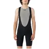 Image de Giro Black Pant Chrono Elite Bib Short 23 Unisex-Adult