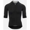 Image de Giro Black Pant Chrono Elite Bib Short 23 Unisex-Adult