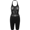 Image de Giro Support Chrono Elite Short, Noir, s Femme