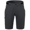 Image de Giro Hommes Arc Short Mid Adulte Vêtements de cyclisme, Carbone (2022), 30