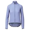 Image de Giro GIACCA W CHRONO EXPERT WIND JACKET LAV L 23