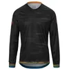 Image de GIRO Bike Roust T-Shirt Black Hot Lap XL