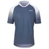 Image de Giro Roust Chemise, Portaro Grey Breakdown, XL Homme
