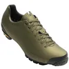 Image de Giro 39 Chaussures Empire VR90 TRL GRN ANODISÉES Taille 22 Unisex-Adult, Trail Green Anodized