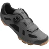 Image de Giro Scarpe Rincon Dark Shadow/Gum TG.47 22