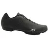 Image de Giro Scarpe Privateer Lace DK Shadow/Gum TG.39 23