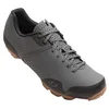 Image de Scarpe GIRO Privateer Lace DK Shadow/Gum TG.41 23