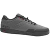 Image de GIRO Scarpe Latch DK SHAD TG.40 22 Unisex-Adult, Dark Shadow, 40 EU