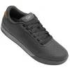Image de GIRO Scarpe Latch DK SHAD TG.41 22 Unisex-Adult, Dark Shadow, 41 EU