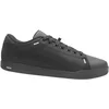 Image de Giro 39 Scarpe Deed BLK TG 22 Unisex-Adult, Black