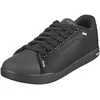 Image de Giro Deed BLK 47 2021