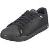 Image de Giro Deed BLK 48 2021