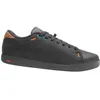 Image de Giro Deed BLK SPK 42 2021