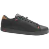 Image de Giro Deed BLK SPK 43 2021