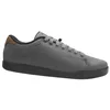 Image de Giro Chaussures de Course DeedTrail pour Homme, Gris, 39 EU