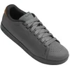 Image de Giro Deed DK SHAD 44 2021