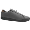Image de Giro Deed DK SHAD 46 2021