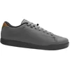 Image de Giro Deed DK SHAD 47 2021