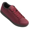 Image de Giro Deed Ox BLD 46 2021