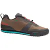 Image de Giro Chaussures Vtt Tracker Fastlace EU 43 en occasion ou reconditionné