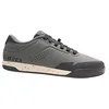 Image de Giro Latch W Chaussures de VTT pour Femme Dark Shadow/Sandstone Taille 41 EU