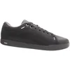 Image de Giro Deed W Chaussures de VTT pour Femme Noir Taille 42 EU