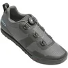 Image de Giro Femme Tracker W Chaussures de VTT Dark Shadow 36 EU