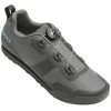 Image de Giro Femme Tracker W Chaussures de VTT Dark Shadow 41 EU