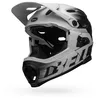 Image de Super DH MIPS - Casque VTT