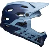 Image de Bell Casque VTT Super DH MIPS