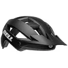 Image de Bell Spark 2 MIPS Casque VTT