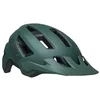 Image de Bell Nomad 2 MIPS Casque de vélo Vert Mat Taille L