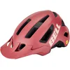 Image de Bell Nomad 2 MIPS Casque de vélo Rose Mat L