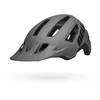 Image de Bell Casque Nomad 2