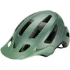 Image de Bell Casque Nomad 2