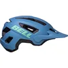 Image de Bell Nomad 2 Casque de VTT 2022 : Bleu Clair Mat Universel S/M 52-57 cm