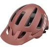 Image de Bell Nomad 2 Casque de vélo Rose Mat Taille M
