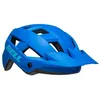 Image de Bell Spark 2 MIPS Mat Dark Blue US/M