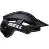 Image de BELL Casque Spark 2 MT Noir 50/57 S/M 22