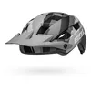 Image de BELL Casque Spark 2 MT Gris Camo 50/57 S/M 22