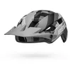 Image de BELL Casco Spark 2 MT Gray Camo 53/60 M/L 22