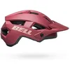 Image de BELL Z20 Aero MIPS VTT Casque intégral Unisex-Adult, Noir, Taille Unique