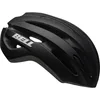 Image de Bell Avenue MIPS Casque de Route